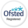 Ofsted logo