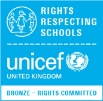 Unicef logo