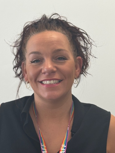Photo of Miss E Burgess